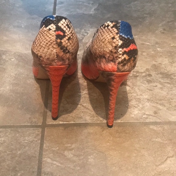 ✵ℕ𝕎𝕋 ➪𝚂𝚒𝚣𝚎 𝟽 ➪ - Picture 3 of 5